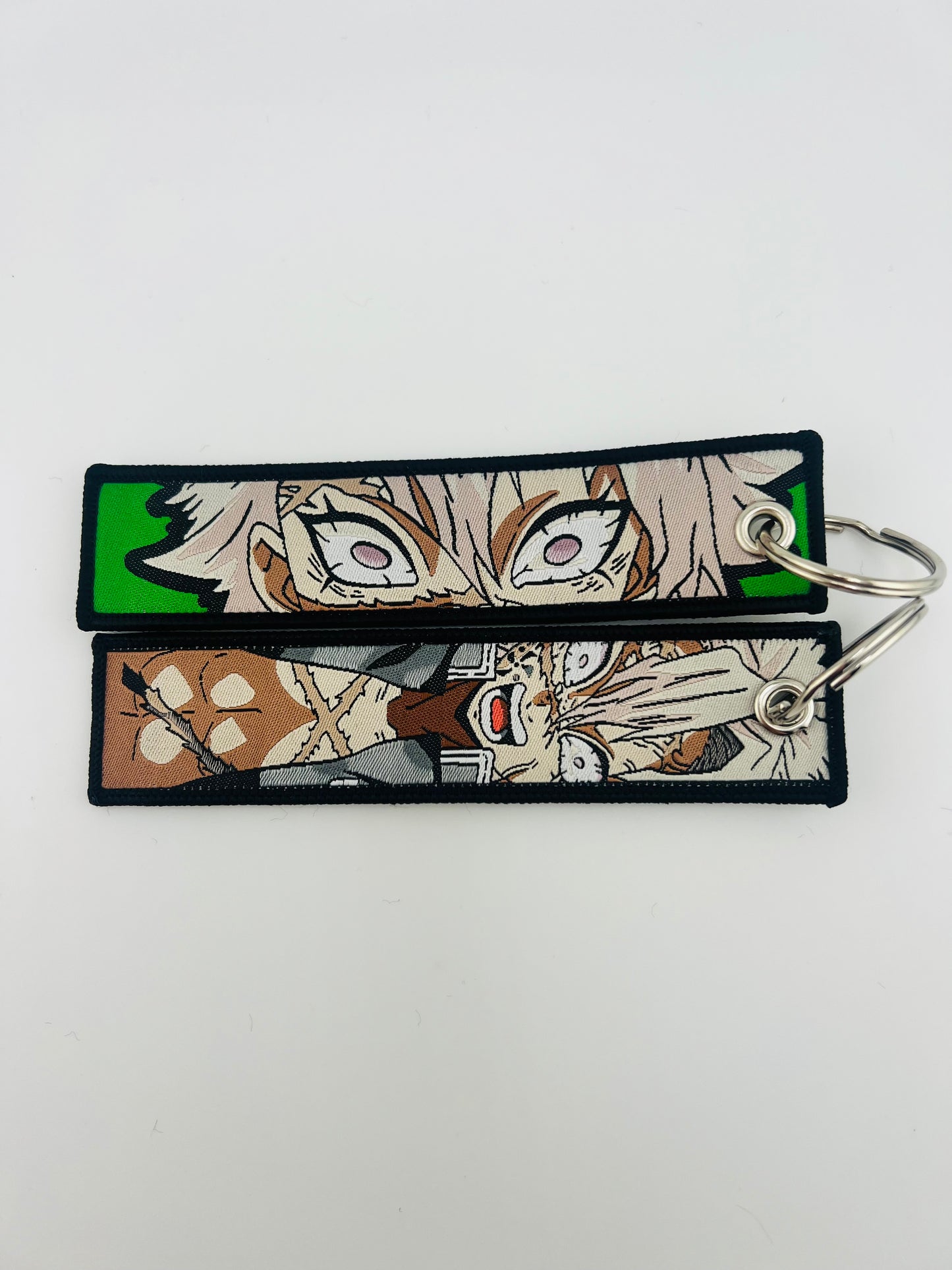 Demon Slayer - Hashira Collection