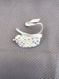 Designer Inspired Doll Clothing