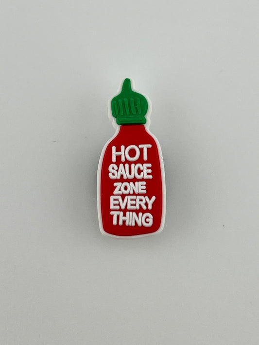 Mexican- Sriracha