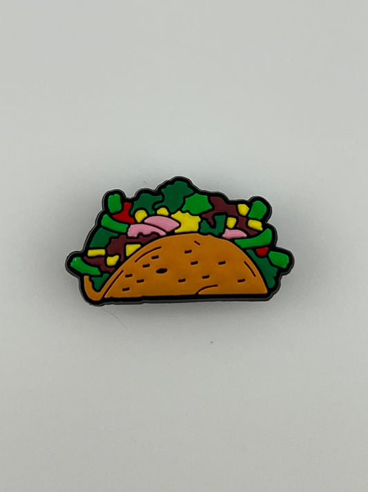 Mexican- Taco